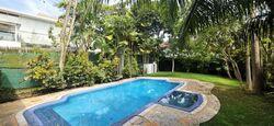 Ford Avenue (D10), Detached #576202371